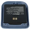 vhbw Akku kompatibel mit Alcatel Omnitouch 8118, 8128 Produktbild-Vorschau 8