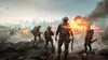 Electronic Arts Battlefield 6, Xbox Series X, Produktbild-Vorschau 7