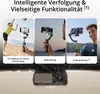dji Gimbal Osmo Mobile 7 Pro, Farbe:Grau Produktbild-Vorschau 23