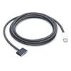 Original Apple USB-C auf MagSafe 3 Kabel 2m MW643ZM/A A2363 Produktbild-Vorschau 1