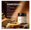 bedrop Manuka Honig MGO 500+ 140g Manukahonig Manuka Produktbild-Vorschau 2