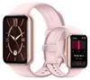 Xiaomi Smart Band 9 Pro | AMOLED | Wasserdicht | Roségold Produktbild-Vorschau 2