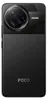 Xiaomi POCO F7 Ultra 12GB/256GB, black (MZB0J84EU) Anteprima dell’immagine prodotto 13