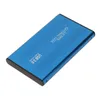 USB3.0 HDD Enclosure,HDD Enclosure Adapter,2.5in HDD Voir les images du produit 5