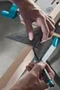 Meranie a značenie štvorcov Wolfcraft 3D VARIO Náhľad obrázku produktu 3