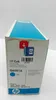 HP 124A Azurová originální tonerová kazeta LaserJet, 2000 Náhled obrázku produktu 38