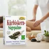 Semi di zucca Saw Palmetto Capsule 30 Capsule Anteprima dell’immagine prodotto 4