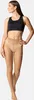 Collants Bellivalini pour femmes 20 DEN BLV-1110 (Daino, Voir les images du produit 5