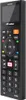 Meliconi 800508 Wiederaufladbare Universal-TV-Fernbedienung Produktbild-Vorschau 4