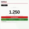 Kyocera TK-5480 kompatibler Toner Schwarz - MA2101cfx Produktbild-Vorschau 7