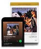 The Art of Hip Hop Covers Produktbild-Vorschau 13