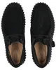 Clarks cappelli da donna 26179360 Colore: Nero Taglia: 39 Anteprima dell’immagine prodotto 20
