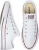 Converse Sneaker M7652C Herren + Damen gefixxt Voir les images du produit 66