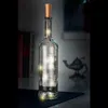 10er LED-Flaschen-Lichterkette, inkl. Timer Produktbild-Vorschau 9