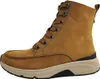 Gabor Damen Sneaker 29872-5, 29872-5.5, 29872-6, 29872-6.5, Produktbild-Vorschau 2