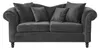 home24 2-Sitzer Sofa Produktbild-Vorschau 2