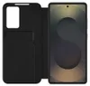 Tech-Protect Smart Wallet Case für Samsung Galaxy S26 - Produktbild-Vorschau 2