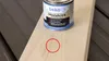 beko Holzkitt Knetholzmasse 110 g, esche 232 06 Produktbild-Vorschau 5