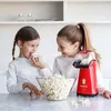 Taurus Pop'n'Corn Popcornmaschine 968375000 Produktbild-Vorschau 14