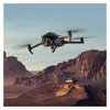 DJI Mavic 3 Pro Cine Premium Combo Produktbild-Vorschau 16