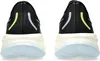 Asics Sneakers 1011B792-006 in Black color size 46 Produktbild-Vorschau 5