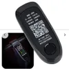 Ninebot F2 F2 Plus F2 Pro Original  Dashboard Abdeckung Produktbild-Vorschau 2
