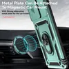 Etui pour Xiaomi Redmi 13C /Poco C65 étui double couche Voir les images du produit 3