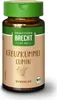 Cumin - gemahlen Glas 35g | BRECHT Anteprima dell’immagine prodotto 1