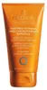 Collistar After-Sun Intensive Restructuring, 150 ml, voor Productafbeelding-voorbeeld 3