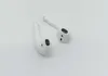 Apple AirPods with Charging Case MV7N2ZM/A Produktbild-Vorschau 53