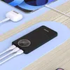 Dudao K12Pro Powerbank 20 000 mAh, 22,5 W PD Náhled obrázku produktu 3
