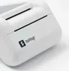 SumUp Solo, Wi-Fi + 4G, Bílá, 880 g Náhled obrázku produktu 23