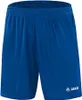 Jako Sporthose Manchester 2.0 sportroyal 140 Anteprima dell’immagine prodotto 2