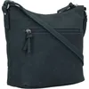 TOM TAILOR IMERI Cross bag Umhängetasche Blue Produktbild-Vorschau 14