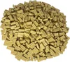 50 pezzi in formato 2x4, beige Anteprima dell’immagine prodotto 1