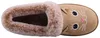 Skechers BOBS Too Cozy - Pantofole da casa "Meow Pajamas" Anteprima dell’immagine prodotto 5