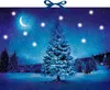 Wand-Adventskalender mit Licht - Winterzauber Produktbild-Vorschau 3