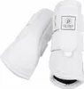 Eskadron Platinum 24 Faux Leather Gamaschen Produktbild-Vorschau 1