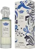 Sisley L'eau Rêvée D'ikar, Frauen, 100 ml, Spray, ALCOHOL Produktbild-Vorschau 13