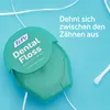 3er Set TePe Dental Floss, Zahnseide, Minzgeschmack, 3x40m Produktbild-Vorschau 5
