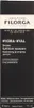 Filorga Hydra-Hyal Serum intensives Hydratationsserum 30 ml Produktbild-Vorschau 9
