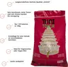 Thai Touch Jasmin Reis Grad AAAAA 18 kg Duftreis, Produktbild-Vorschau 8