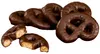 Galletas de jengibre Bahlsen con forma de pretzel, Vista previa de la imagen del producto 5