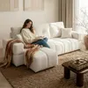 Idohome Polsterecksofa BUENO mit Schlaffunktion und Produktbild-Vorschau 7
