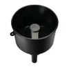 Imbuto Lampa Clean-Fuel con filtro separatore Anteprima dell’immagine prodotto 2