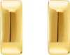 Thomas Sabo Hoop Earrings CR743-413-39 Creole Produktbild-Vorschau 3