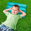 Bestway® Luftkissen EZFlate™ 38 x 25 x 5 cm, sortiert Produktbild-Vorschau 9