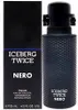 Iceberg Twice Nero Eau de Toilette 125ml Spray Produktbild-Vorschau 14