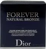 Dior Forever Natural Bronze, Jeder Hauttyp, Dunkle Haut, Produktbild-Vorschau 4