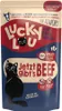 Lucky Lou 014479, Adult, jede Rasse, Rind, Karotte, Produktbild-Vorschau 1